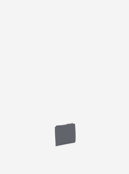 PB 0110 CM 16 Asphalt im Angebot