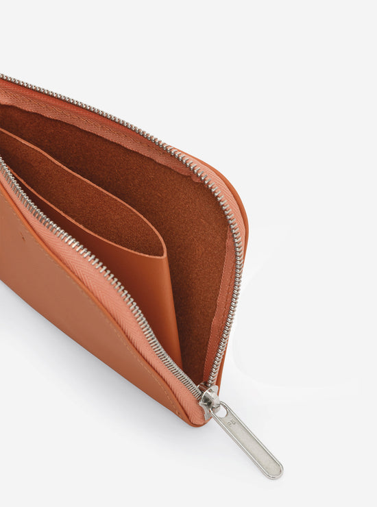 PB 0110 CM 52 Orange Meist gekauft