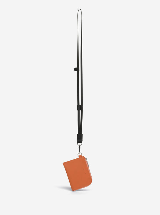 PB 0110 CM 52 Orange Meist gekauft