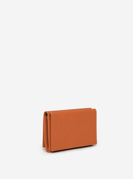 PB 0110 CM 34 Braun Fabrik Onlineshop