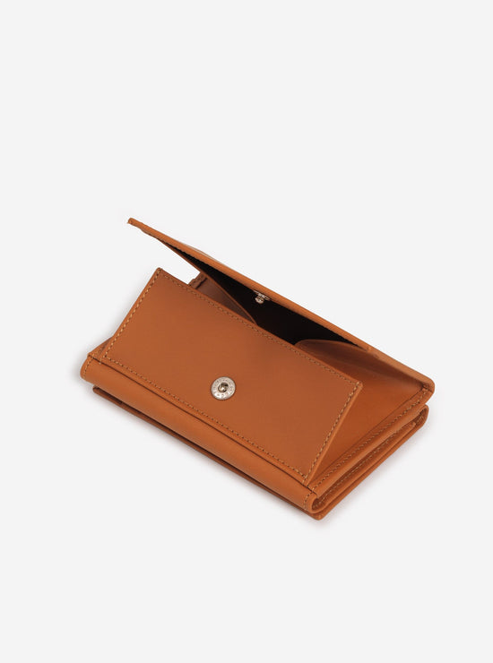 PB 0110 CM 34 Braun Fabrik Onlineshop