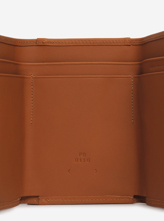 PB 0110 CM 34 Braun Fabrik Onlineshop