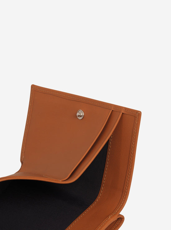 PB 0110 CM 34 Braun Fabrik Onlineshop