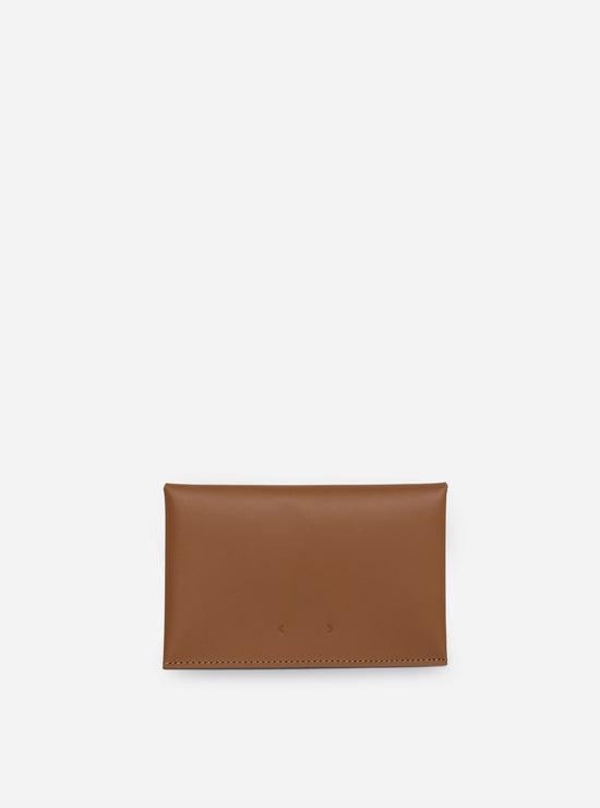 PB 0110 CM 50 Brown Fabrikpreis