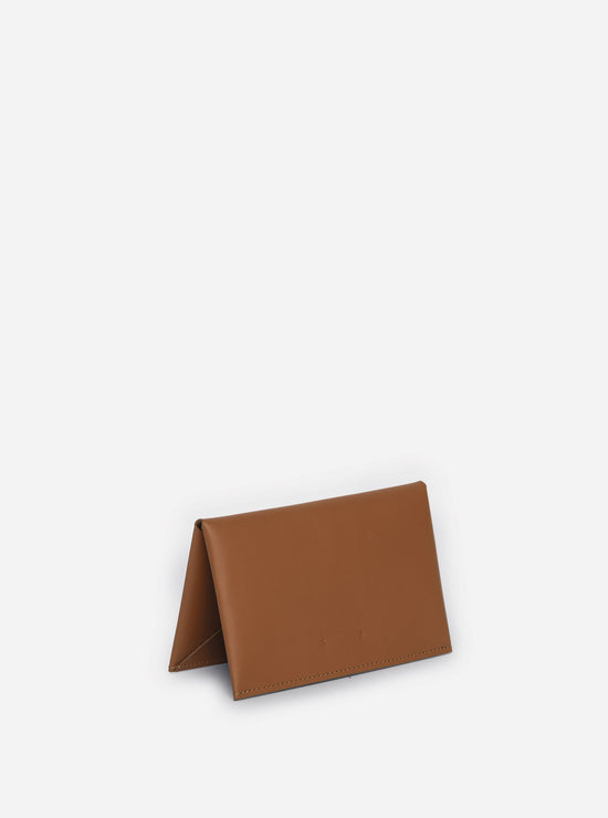 PB 0110 CM 50 Brown Fabrikpreis