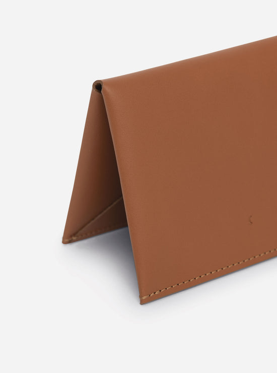 PB 0110 CM 50 Brown Fabrikpreis