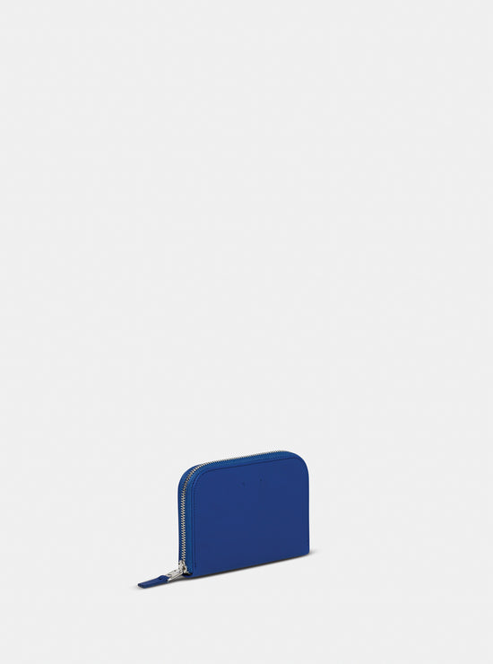 PB 0110 CM 3.1 Royal Rabatt