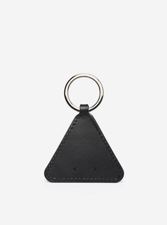 PB 0110 AB 127 Schwarz Günstig kaufen