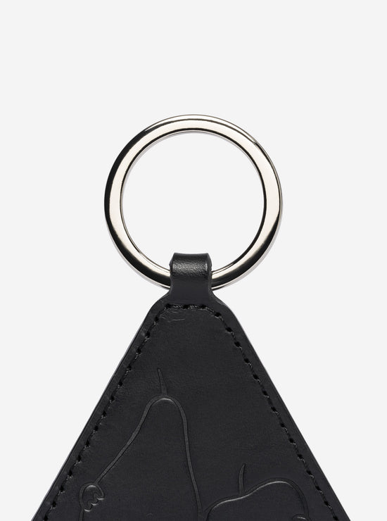 PB 0110 AB 127 Schwarz Günstig kaufen