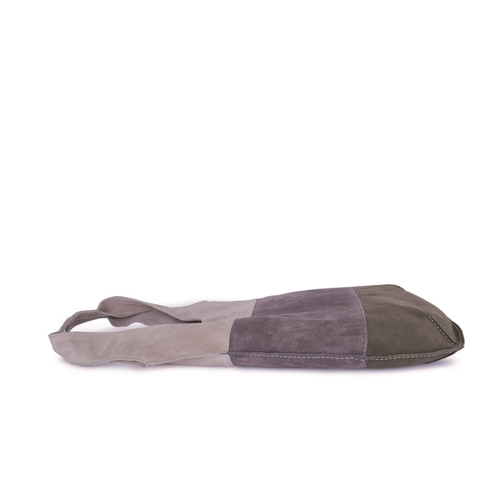 Philini Rosé Beuteltasche Semfira Begrenztes Angebot