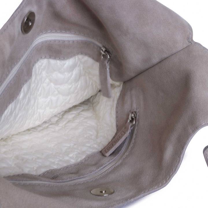 Philini Rosé Beuteltasche Semfira Begrenztes Angebot