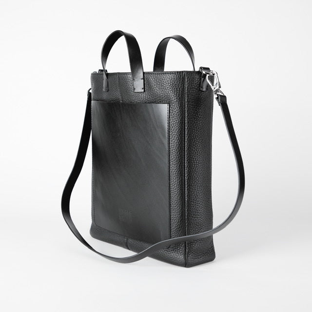 Philini Business Tote Tasche - Andrea Weihnachtsangebot