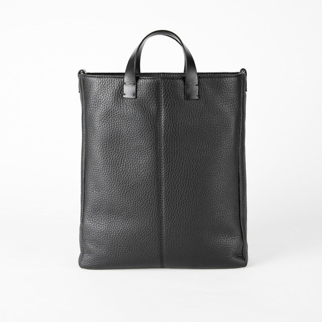 Philini Business Tote Tasche - Andrea Weihnachtsangebot