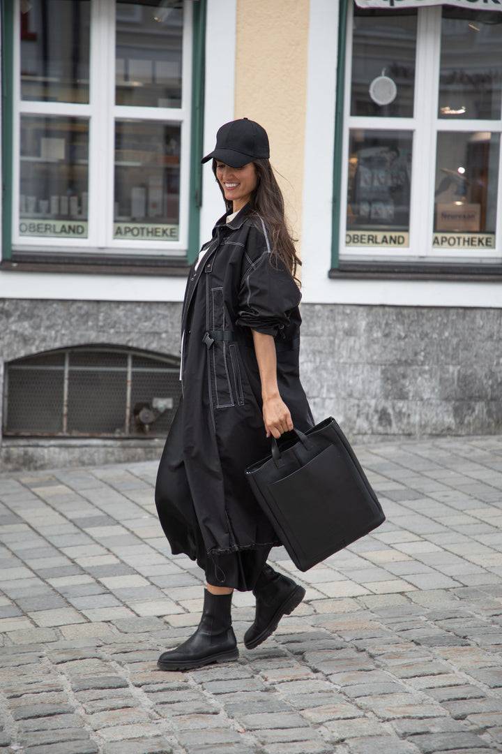 Philini Business Tote Tasche - Andrea Weihnachtsangebot