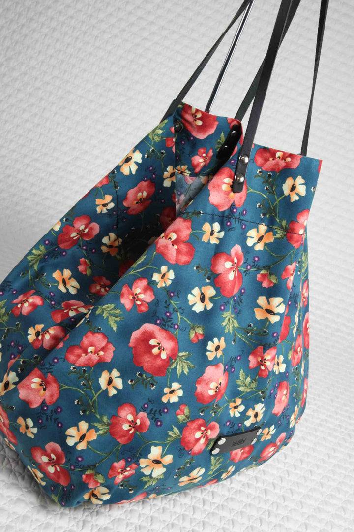 Philini Happy Style Shopper Nur für heute