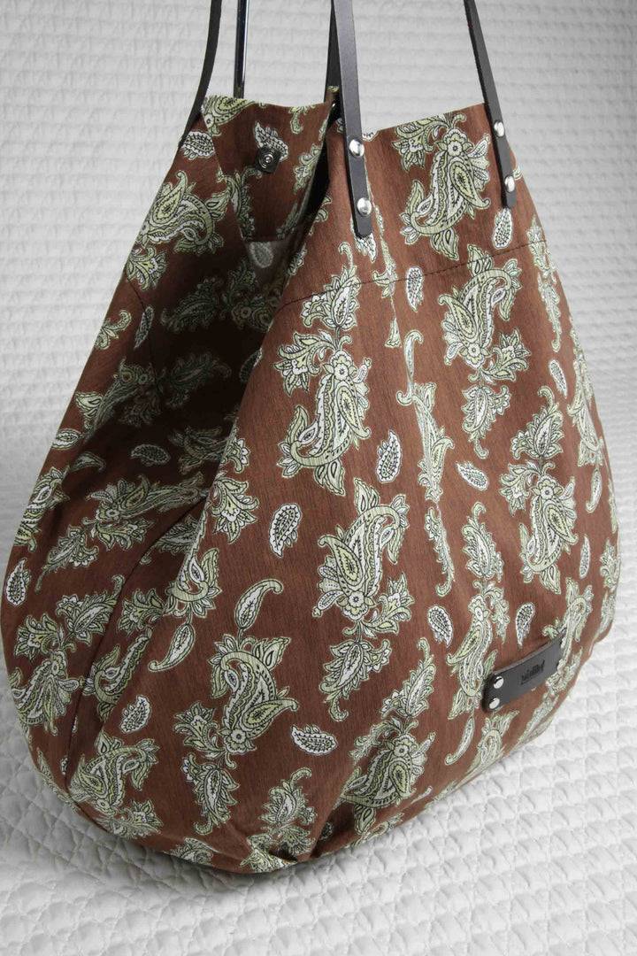 Philini SCHOKO STYLE SHOPPER Vierteljährliche Förderung