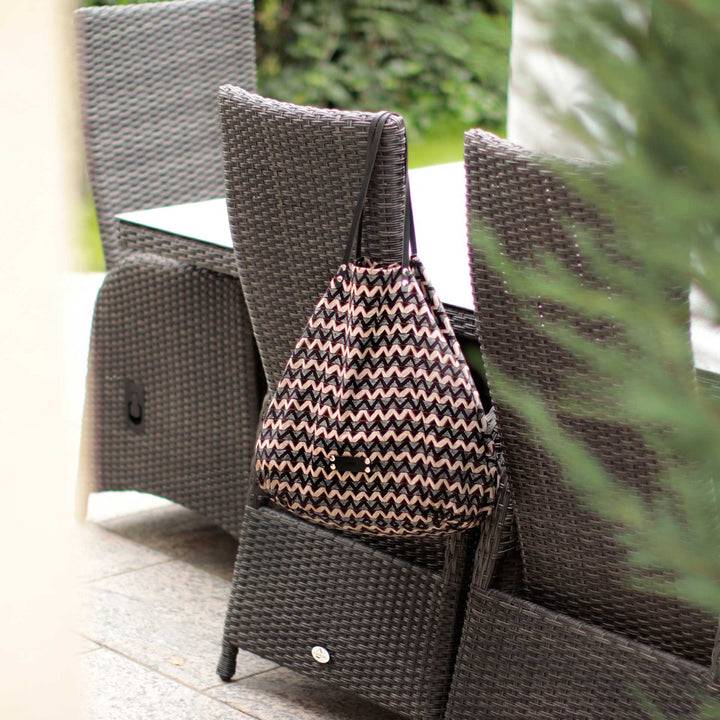 Philini African Style Shopper Bis zu 55% Rabatt