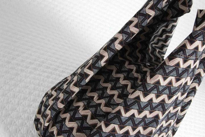 Philini African Style Shopper Bis zu 55% Rabatt