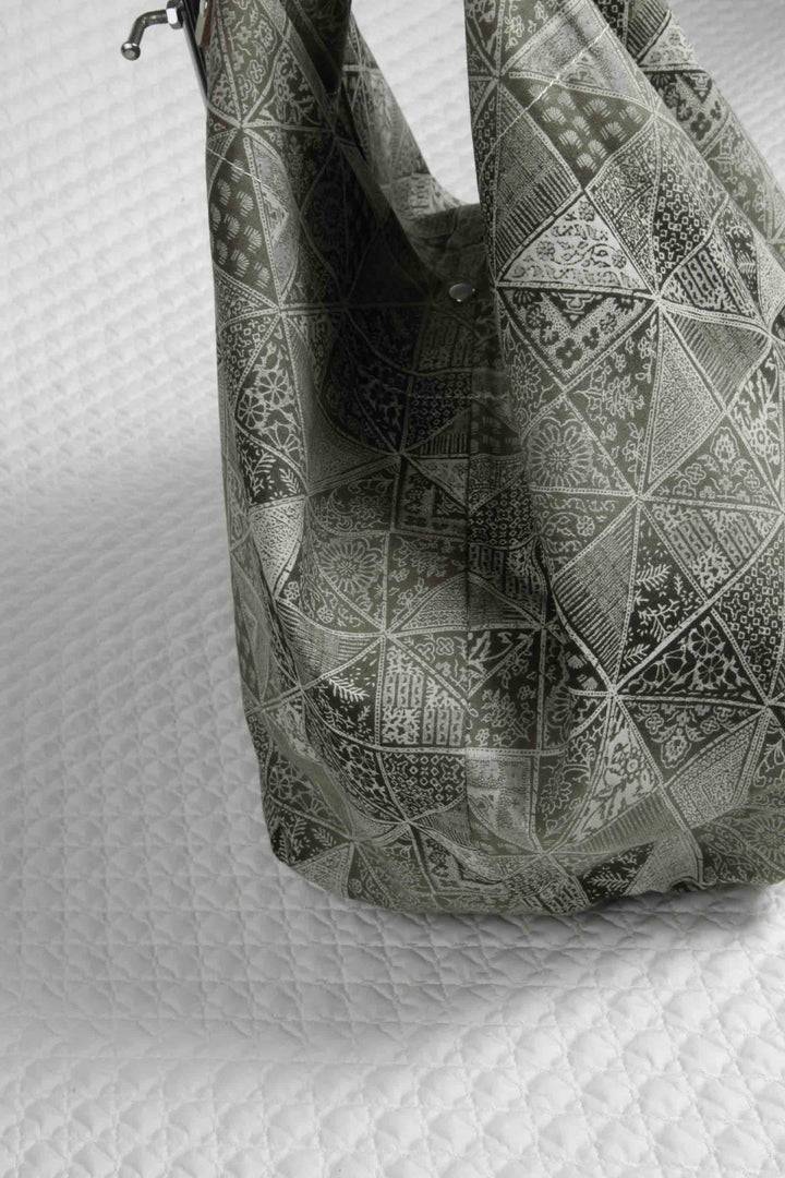 Philini Classic Style Shopper Discount Store für neue Produkte