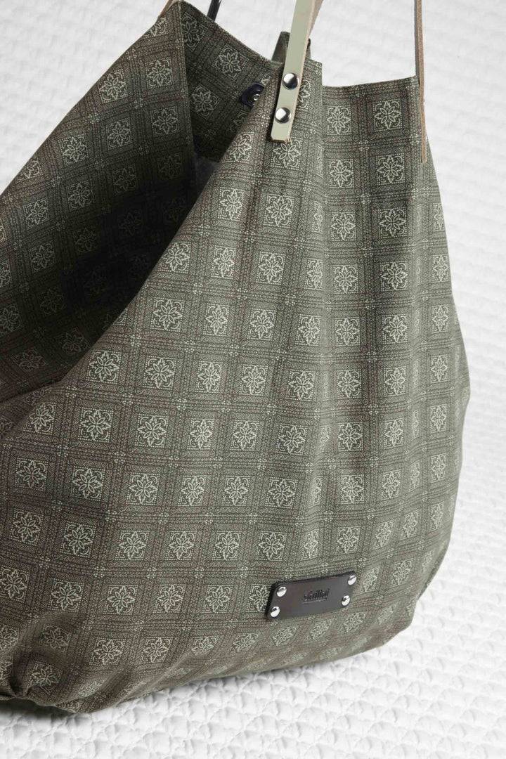 Philini Modern Style Shopper Super Rabatt