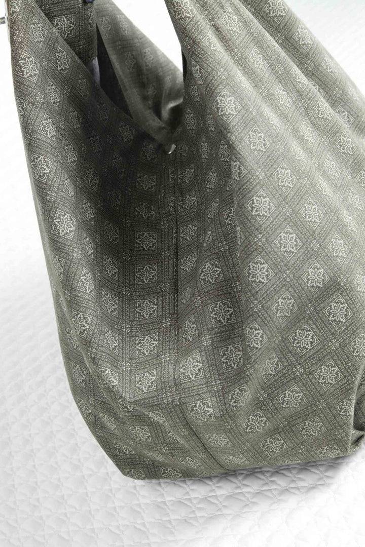 Philini Modern Style Shopper Super Rabatt