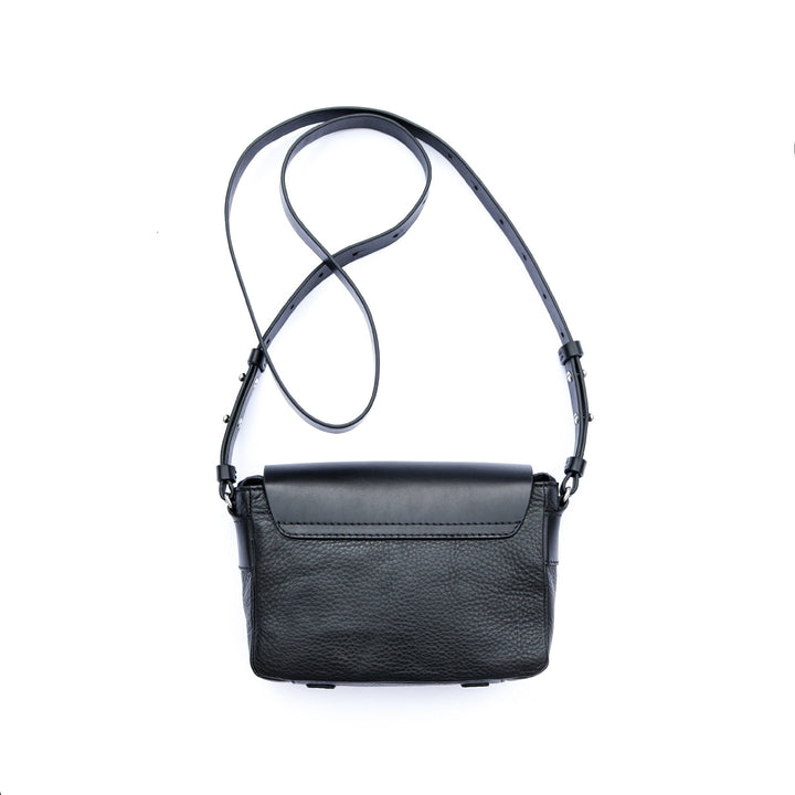 Philini Mini Umhängetasche - Whitney Sonderangebot