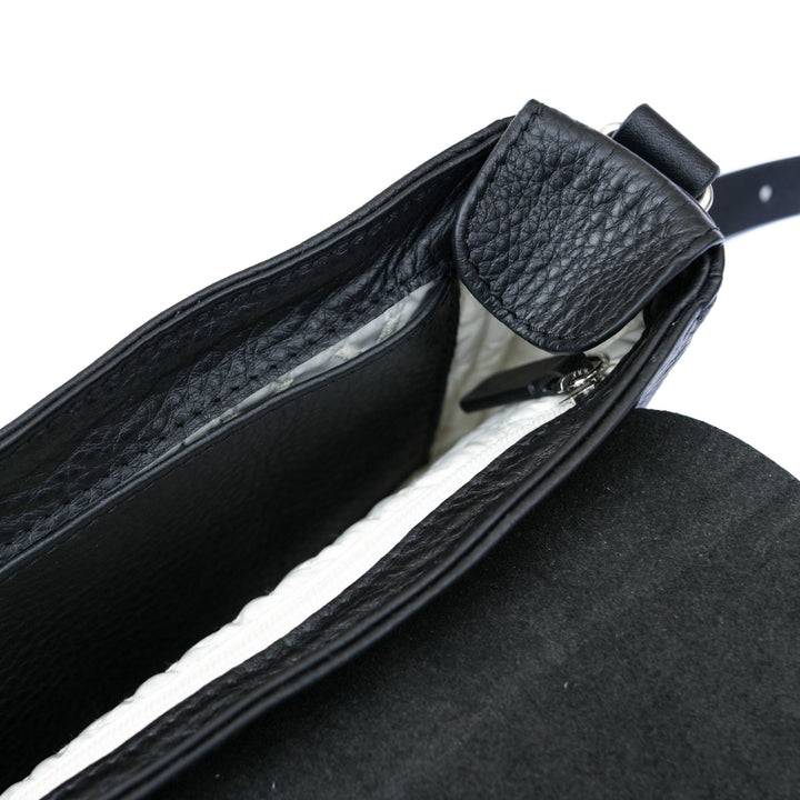 Philini Mini Umhängetasche - Whitney Sonderangebot