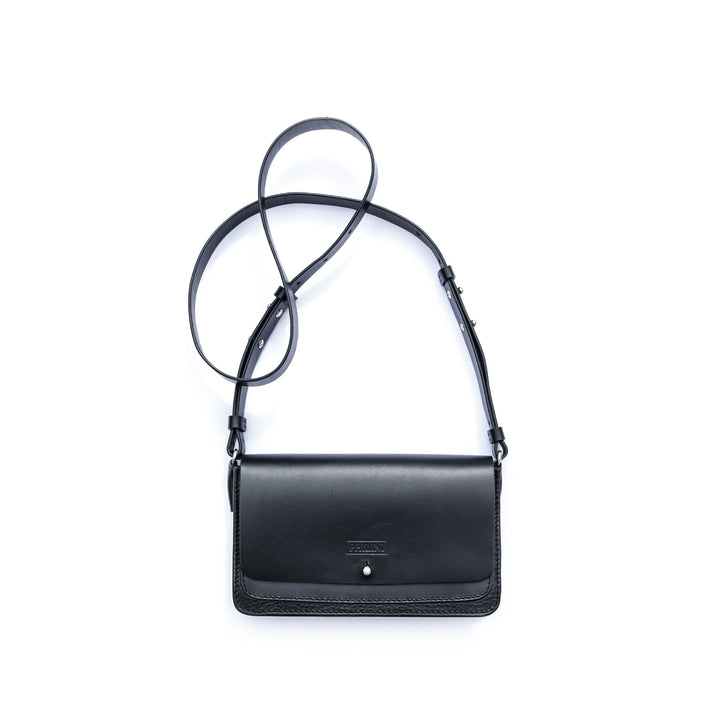 Philini Schultertasche - Mihaela Rabatt