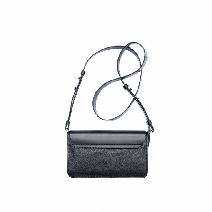 Philini Schultertasche - Mihaela Rabatt