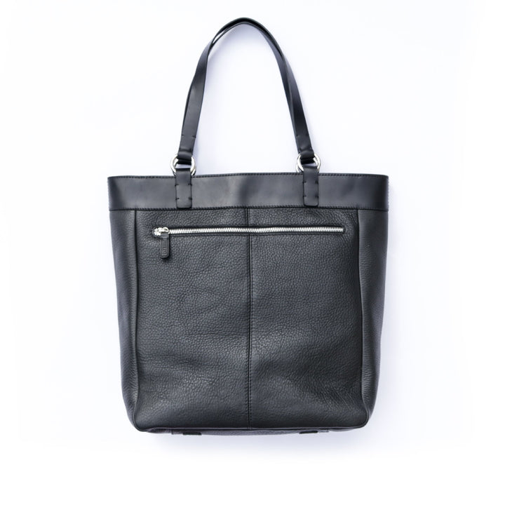 Philini Carry all Shopper - Elena Flash Sale