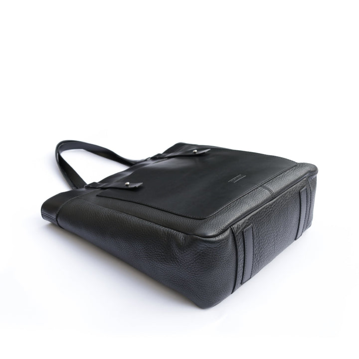 Philini Carry all Shopper - Elena Flash Sale