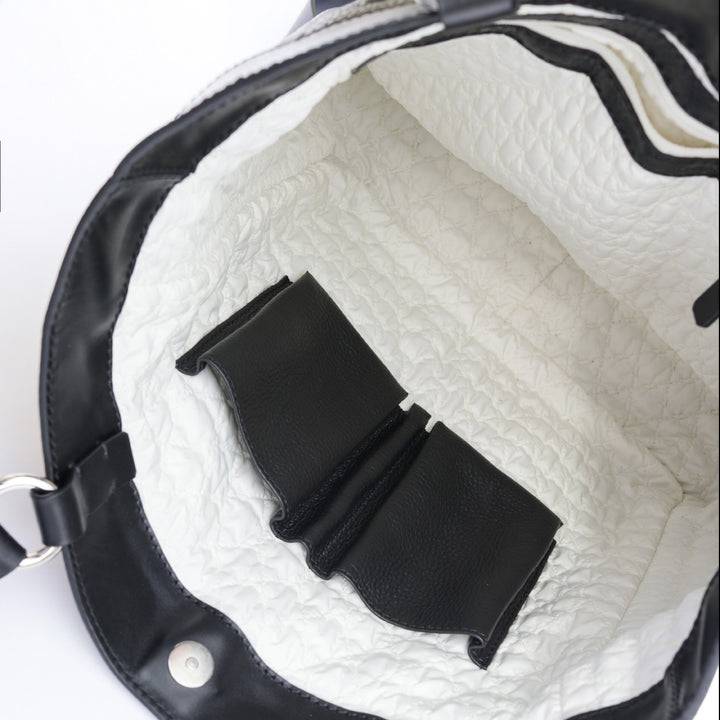 Philini Carry all Shopper - Elena Flash Sale