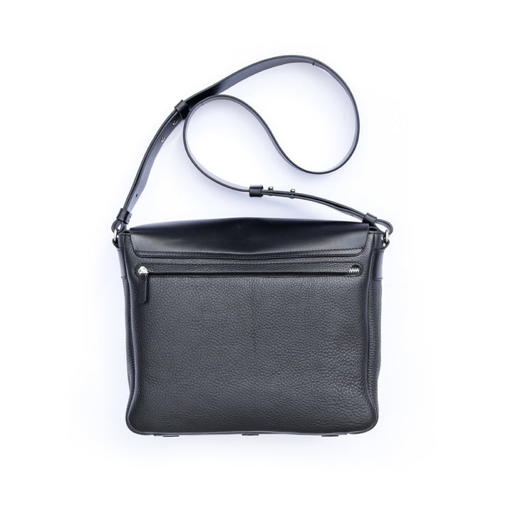 Philini Umhängetasche - Aneta Online Shopping