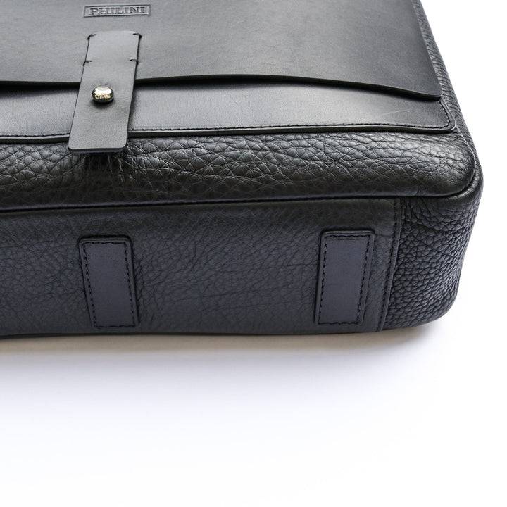 Philini Umhängetasche - Aneta Online Shopping