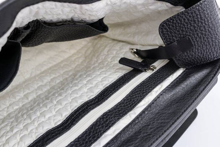 Philini Umhängetasche - Aneta Online Shopping