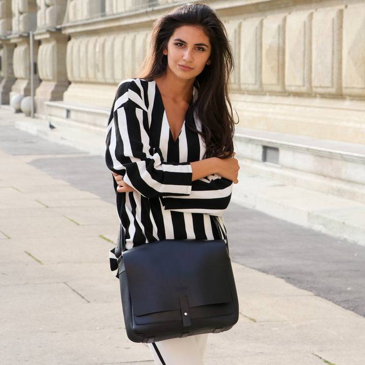 Philini Umhängetasche - Aneta Online Shopping