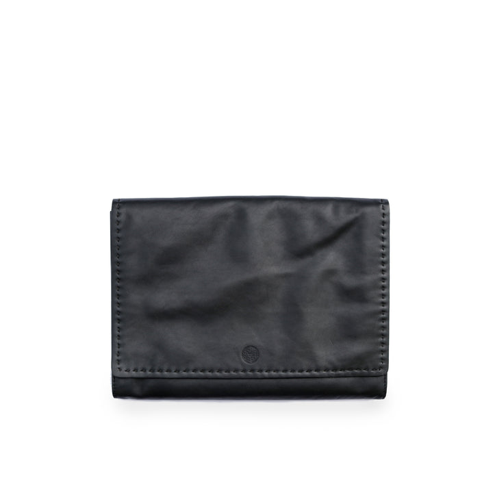 Philini Business Unterarmtasche in schwarz - Valery Top Angebot