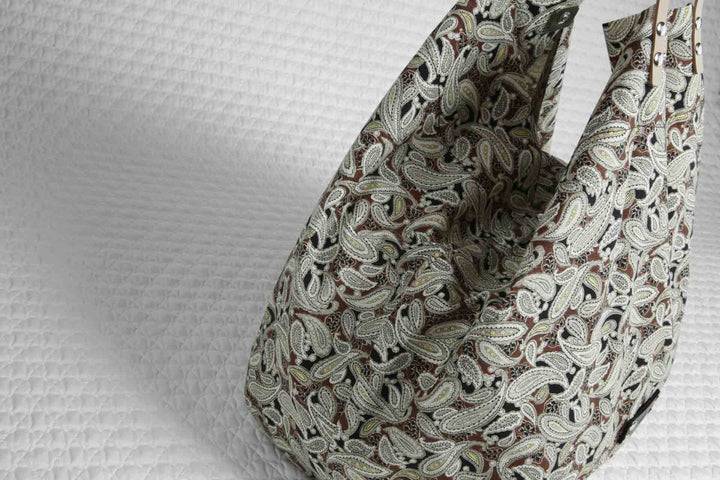 Philini Peruvian Style Shopper Riesige Ersparnisse