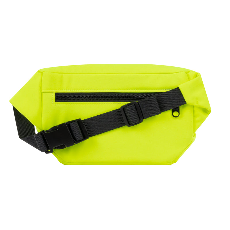 PP Berlin Bauchtasche eckig, Softshell Valentinstagsangebot