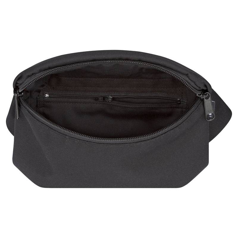 PP Berlin Bauchtasche eckig, Ripstop Stoff, Damen Herren Unisex Exklusive Angebote
