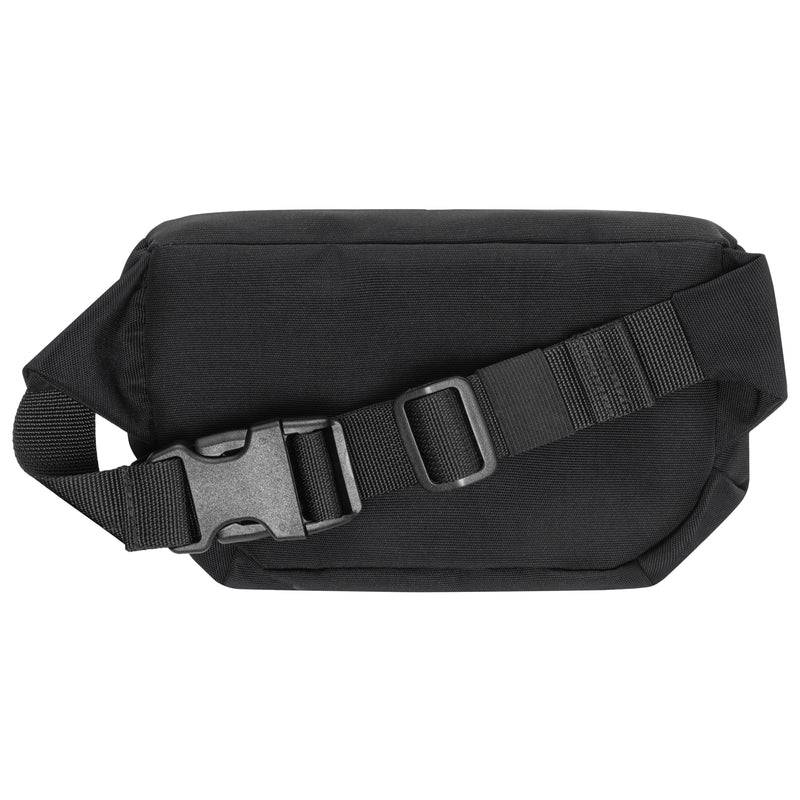 PP Berlin Bauchtasche eckig, Meeresplastik, Damen Herren Unisex Sonderangebote