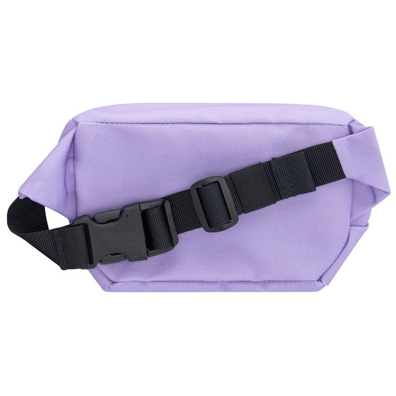 PP Berlin Bauchtasche eckig, Meeresplastik, Damen Herren Unisex Sonderangebote