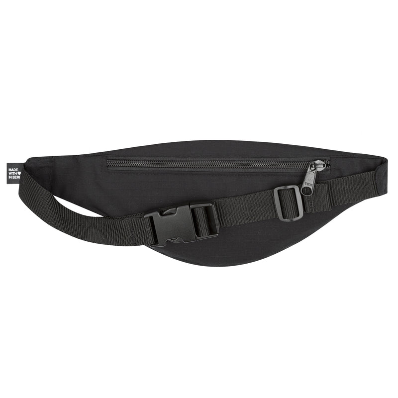 PP Berlin Bauchtasche schmal, Ripstop Stoff, Damen Herren Unisex Riesige Ersparnisse