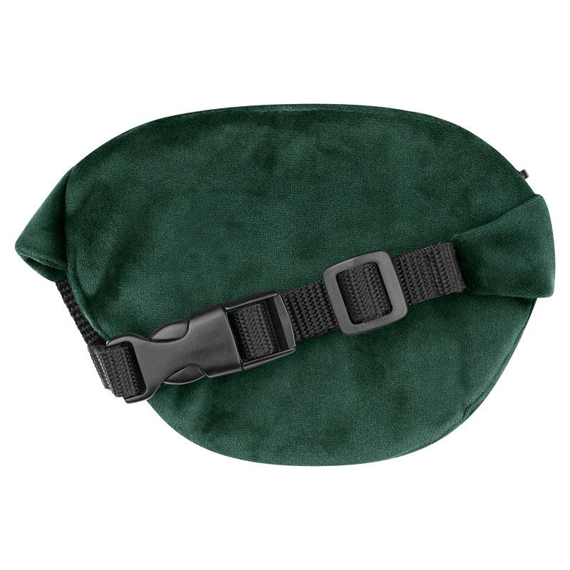 PP Berlin Bauchtasche mini, Samt, Kinder Damen Herren Unisex Wochenangebot