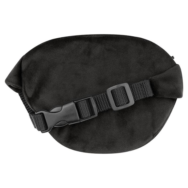 PP Berlin Bauchtasche mini, Samt, Kinder Damen Herren Unisex Wochenangebot