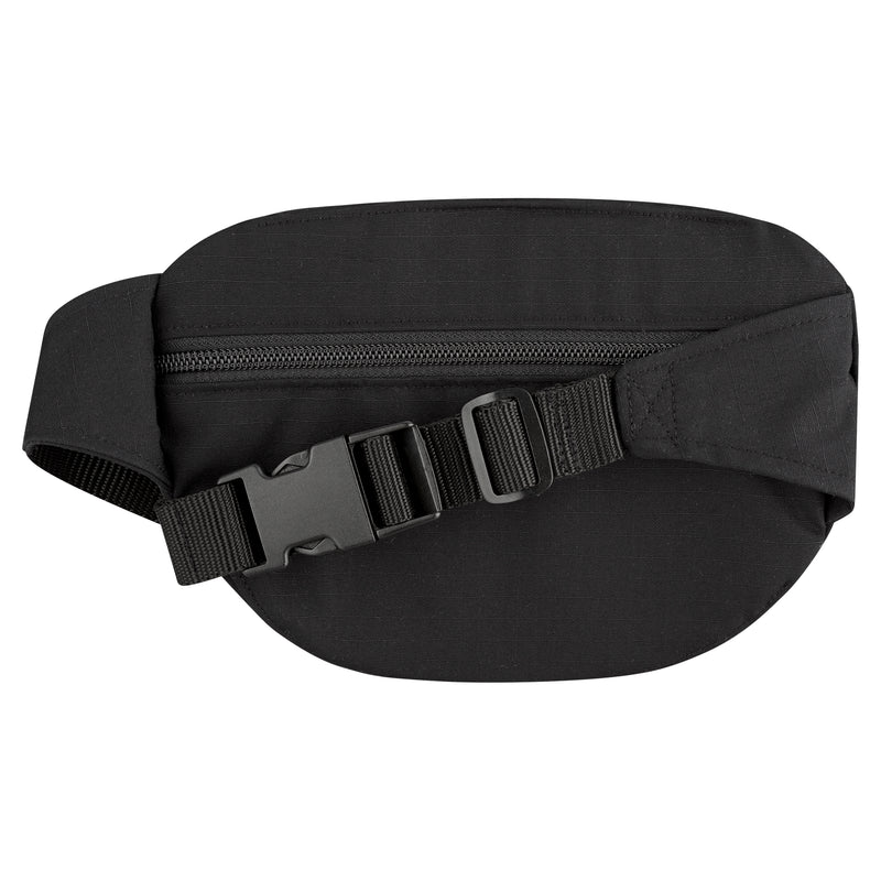 PP Berlin Bauchtasche klassisch, Ripstop Stoff, Damen Herren Unisex Neueste Stile