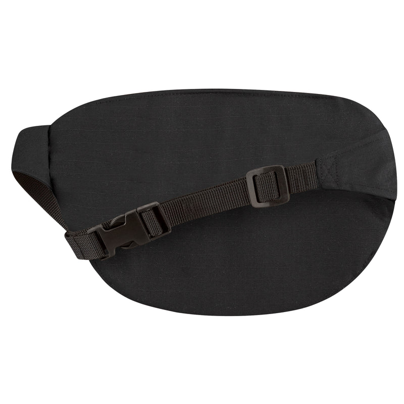 PP Berlin Bauchtasche mini, Ripstop, Kinder Damen Herren Unisex Letzte 2 Tage