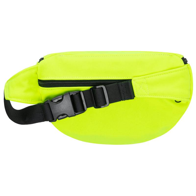 PP Berlin Bauchtasche klassisch, Softshell Letzter Tag