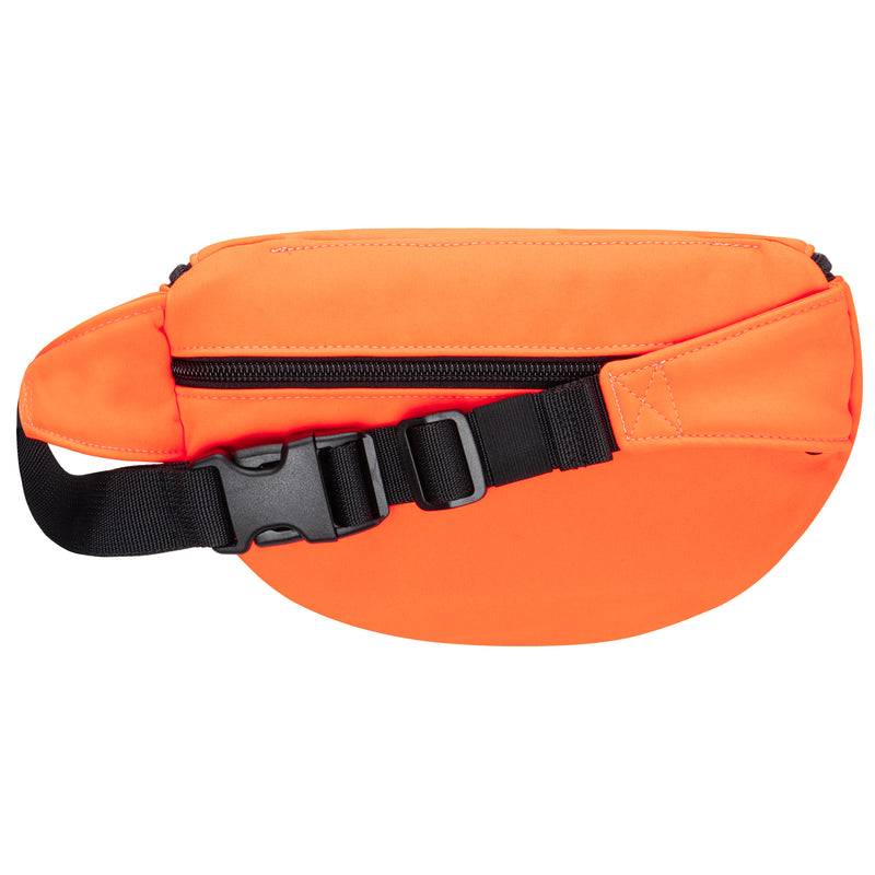 PP Berlin Bauchtasche klassisch, Softshell Letzter Tag