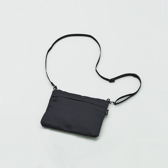 ﻿Pssbl The Cross Bag Limitierter Zeitrabatt